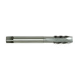 Sheffield HSS-E Tap Mc Spiral Pt