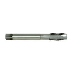 Sheffield HSS-E Tap Mc Spiral Pt