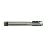 Sheffield HSS-E Tap Mc Spiral Pt