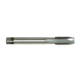 Sheffield HSS-E Tap Mc Spiral Pt