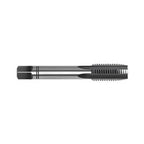 Sheffield + Inter Tap HSS Oversize Metric Coarse