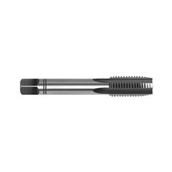 Sheffield + Inter Tap HSS Oversize Metric Coarse