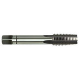 Sheffield HSS Tap Mc Taper