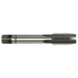 Sheffield Carbon Tap Con Mf Intermediate