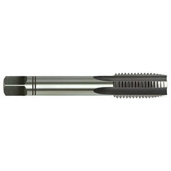 Sheffield Carbon Tap Conduit Intermediate