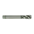 Sheffield HSS-E Tap Mf Spiral Fl
