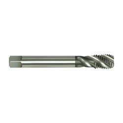 Sheffield HSS-E Tap Sp Spiral Fl