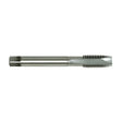 Sheffield HSS-E Tap Mf Spiral Pt