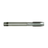 Sheffield HSS-E Tap Mf Spiral Pt