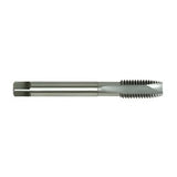 Sheffield HSS-E Tap Mf Spiral Pt