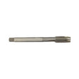 Sheffield HSS-E Tap Sp Spiral Pt