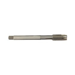 Sheffield HSS-E Tap Sp Spiral Pt