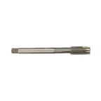 Sheffield HSS-E Tap Sp Spiral Pt
