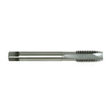 Sheffield HSS-E Tap Mf Spiral Pt
