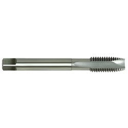 Sheffield HSS-E Tap Mf Spiral Pt