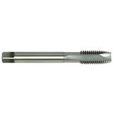 Sheffield HSS-E Tap Mf Spiral Pt