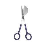 Sheffield Duckbilled Napping Shears — official supplier product image