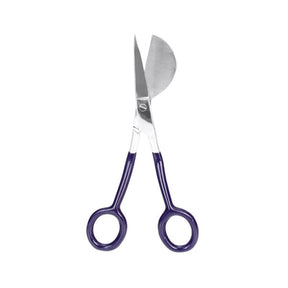 Sheffield Duckbilled Napping Shears — official supplier product image
