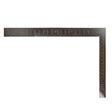 Sheffield Sterling Rafter And Framing Square S Steel
