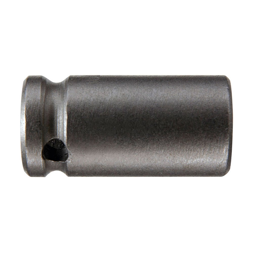 Sheffield Magnetic Socket Hex With Sq Drive