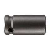 Sheffield Magnetic Socket Hex With Sq Drive