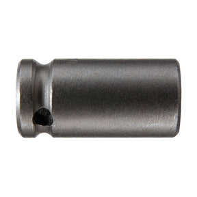 Sheffield Magnetic Socket Hex With Sq Drive