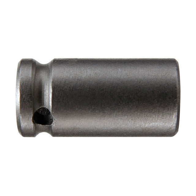 Sheffield Magnetic Socket Hex With Sq Drive