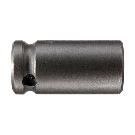 Sheffield Magnetic Socket Hex With Sq Drive