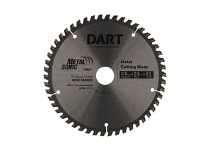 Opteco Dart Metal Aluminium Plastics Wood With Nails Coolroom Panel ATB 3˚