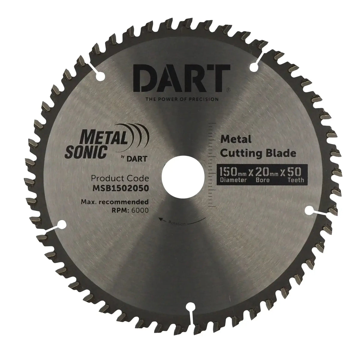 Opteco Dart Metal Aluminium Plastics Wood With Nails Coolroom Panel Triple Chip