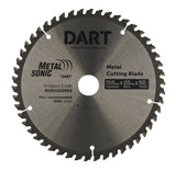 Opteco Dart Metal Aluminium Plastics Wood With Nails Coolroom Panel Triple Chip