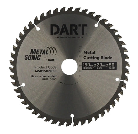 Opteco Dart Metal Aluminium Plastics Wood With Nails Coolroom Panel Triple Chip