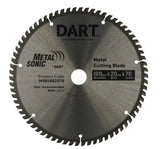 Opteco Dart Metal Aluminium Plastics Wood With Nails Coolroom Panel ATB 3˚