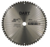 Opteco Dart Metal Aluminium Plastics Wood With Nails Coolroom Panel Triple Chip
