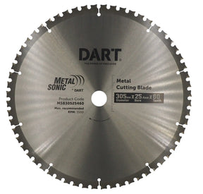 Opteco Dart Metal Aluminium Plastics Wood With Nails Coolroom Panel Triple Chip