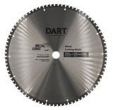 Opteco Dart Metal Aluminium Plastics Wood With Nails Coolroom Panel Triple Chip