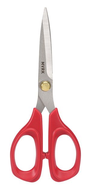 MVRK Scissors & Shears