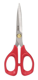 MVRK Scissors & Shears