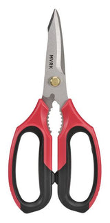 MVRK Scissors & Shears
