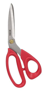 MVRK Scissors & Shears