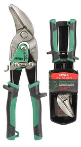 MVRK Aviation Snips