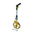 Sheffield Sterling Measuring Wheel — official supplier product image