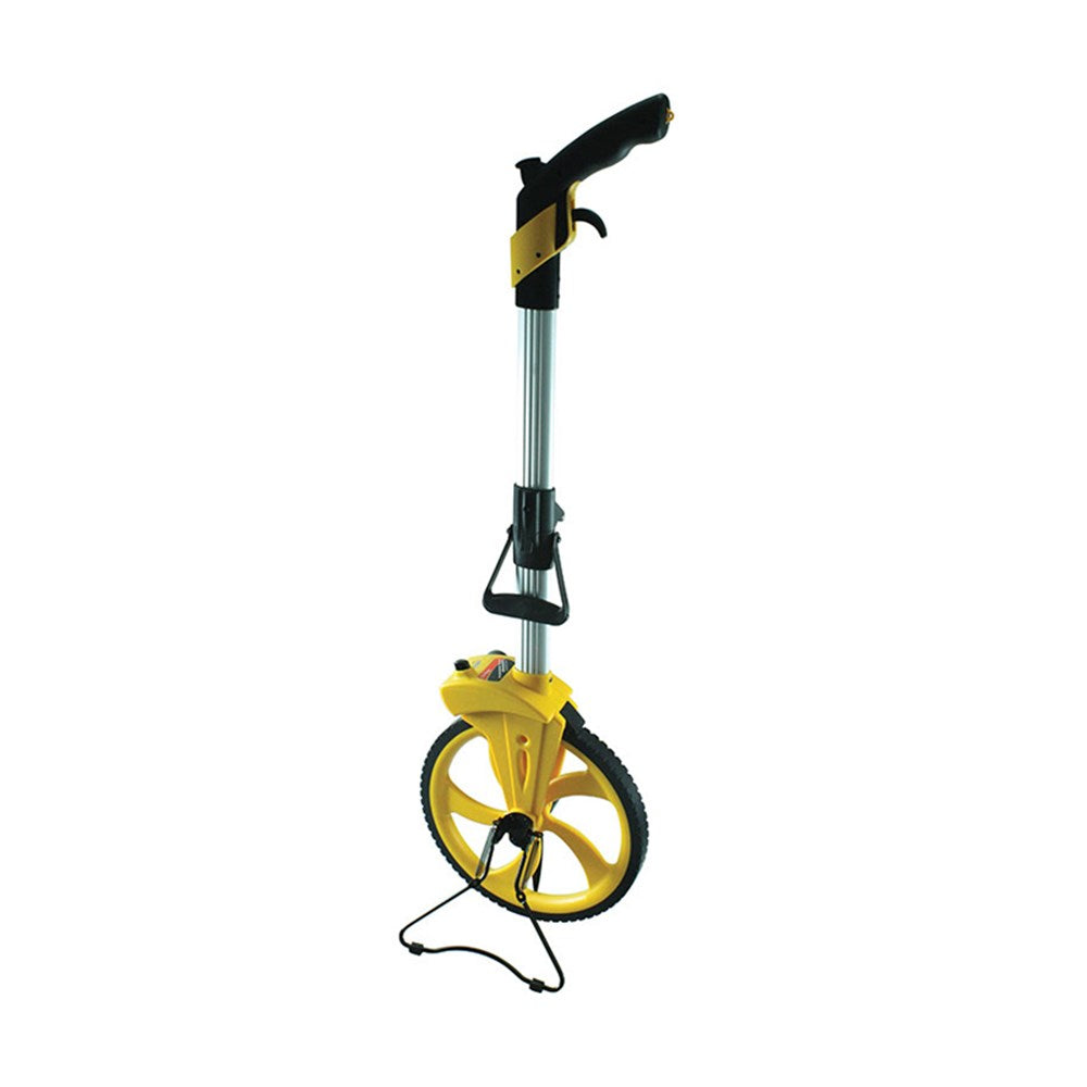 Sheffield Sterling Measuring Wheel — official supplier product image