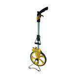 Sheffield Sterling Measuring Wheel — official supplier product image