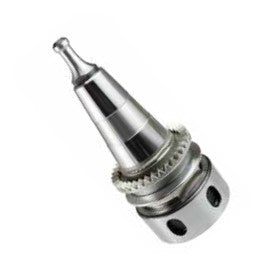 Alpha Saws A4285 Morbidelli SK30 Collet Chucks