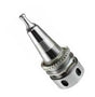 Alpha Saws A4285 Morbidelli SK30 Collet Chucks