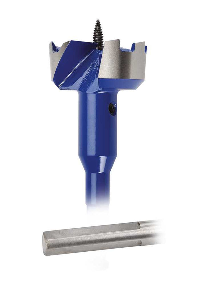 Bordo Morris Big Boss Wood Boring Bits