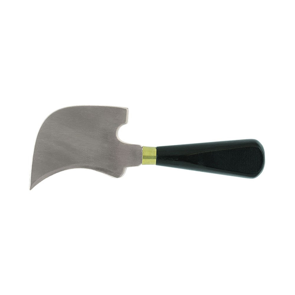 Sheffield Moon Knife Sheffield