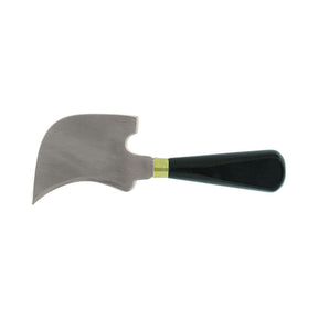 Sheffield Moon Knife Sheffield