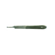 Sheffield Stainless Steel Scalpel Handle